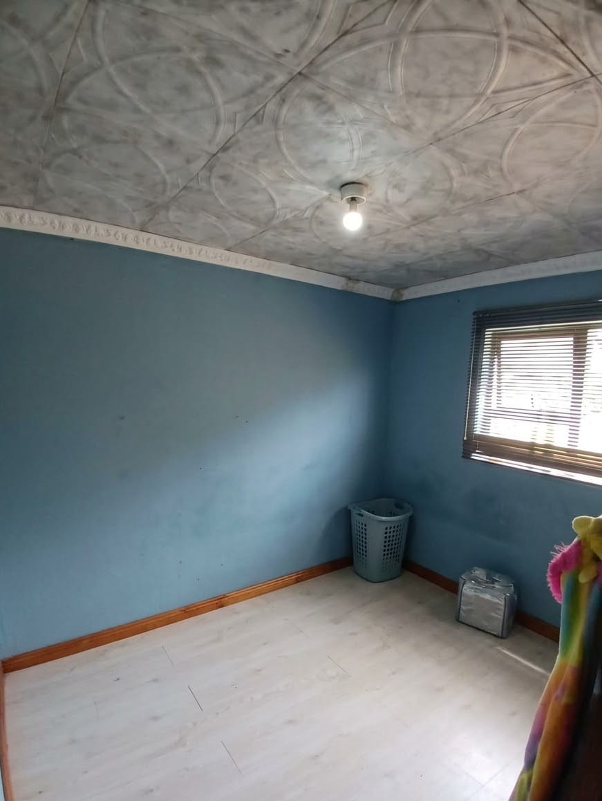 2 Bedroom Property for Sale in Mdantsane Nu 13 Eastern Cape